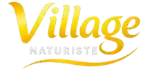 Village Naturiste - Cap d'Agde